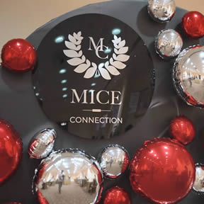 MICE-Connection Workshop 2023