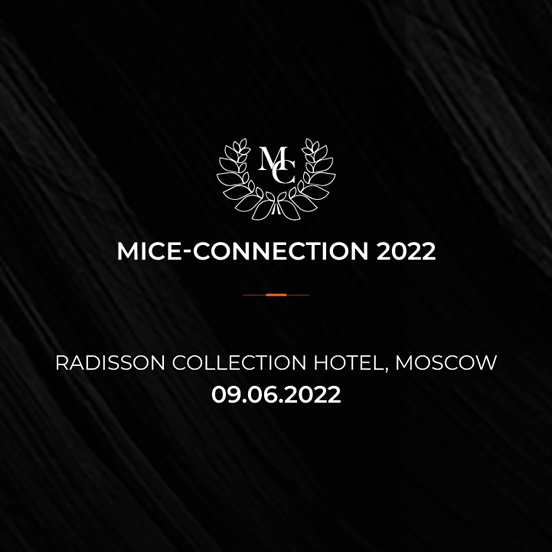 RADISSON Collection Hotel, Moscow
